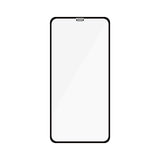 Safe. By Panzerglass 2-In-1 Apple Iphone 11 *Bulk