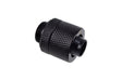EAN 4250197172264 - Alphacool 17226 accesorio o pieza de sistema de refrigeración para ordenador imagen 1