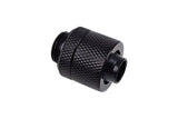 EAN 4250197172264 - Alphacool 17226 accesorio o pieza de sistema de refrigeración para ordenador imagen 1
