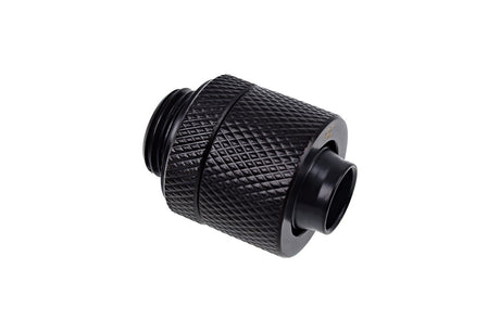 EAN 4250197172264 - Alphacool 17226 accesorio o pieza de sistema de refrigeración para ordenador imagen 1