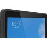 EAN 766907006902 - Viewsonic EP5542T pantalla de señalización Diseño de tótem 139,7 cm (55") LED 450 cd / m² 4K Ultra HD Negr imagen 4