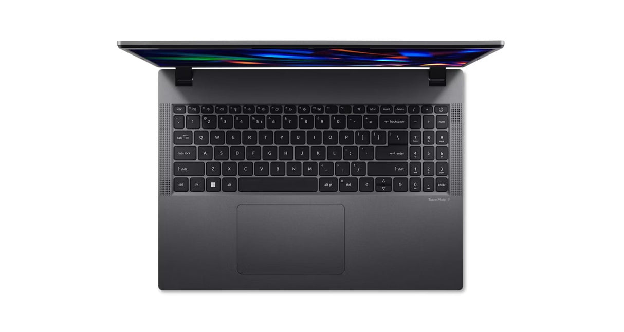 EAN 4711121911958 - Acer TravelMate TMP216-51-G2-TCO-55SQ Intel Core 5 120U Portátil 40,6 cm (16") WUXGA 16 GB DDR5-SDRAM 512 imagen 5