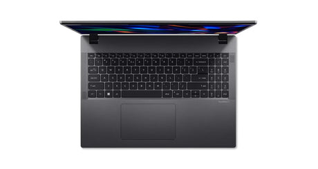 EAN 4711121911958 - Acer TravelMate TMP216-51-G2-TCO-55SQ Intel Core 5 120U Portátil 40,6 cm (16") WUXGA 16 GB DDR5-SDRAM 512 imagen 5
