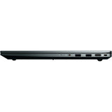 EAN 4061275235753 - MEDION S20 Intel Core Ultra 7 155H Portátil 43,9 cm (17.3") Full HD 16 GB DDR5-SDRAM 1 TB SSD Wi-Fi 6E (8 imagen 8