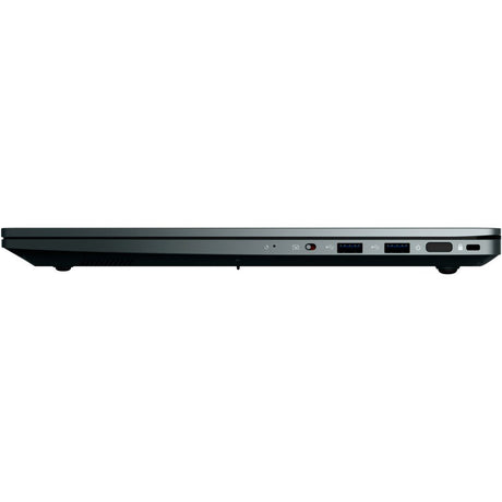 EAN 4061275235364 - MEDION S20 Intel Core Ultra 5 125H Portátil 43,9 cm (17.3") Full HD 16 GB DDR5-SDRAM 1 TB SSD Wi-Fi 6E (8 imagen 8