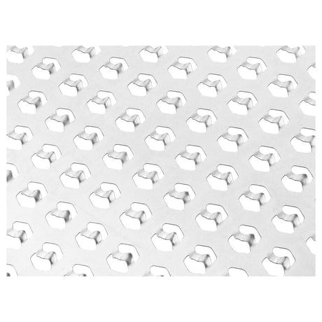 EAN 4009839641190 - ZWILLING 36610-003-0 cortador de verduras en espiral o rallador manual Caja ralladora Gris imagen 5