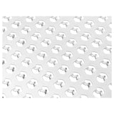 EAN 4009839641190 - ZWILLING 36610-003-0 cortador de verduras en espiral o rallador manual Caja ralladora Gris imagen 5