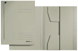 Esselte Leitz 39240099, A4, Cartón, Multicolor, Porträt, 250 Hojas, 242 Mm