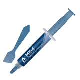 Pasta Térmica Arctic Mx-4 8g Con Espátula