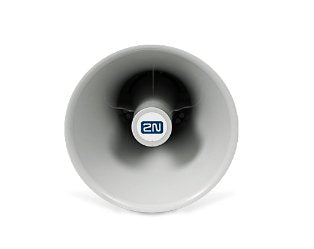 2n Telecommunications 914422e Altavoz Para Sistema De Megafonía