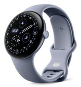 Google Pixel Watch 4 (45mm) Lte Moonstone