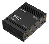 EAN 4779051843831 - Teltonika RUTX12 Router de red móvil imagen 3