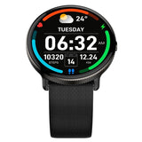 EAN 8434847070087 - COOL Accesorios 8434847070087 Relojes inteligentes y deportivos AMOLED 44 mm Digital 466 x 466 Pixeles Pa imagen 7
