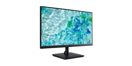 EAN 4711474037459 - Acer V7 V247Y E0bi LED display 60,5 cm (23.8") 1920 x 1080 Pixeles 4K Ultra HD Negro imagen 2