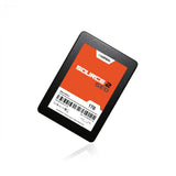 EAN 0846651029577 - Mushkin MKNSSDSE1TB unidad de estado sólido 1 TB 2.5" SATA imagen 3