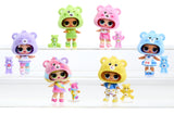 EAN 35051542704 - L.O.L. Surprise! L.O.L. Surprise Loves Care Bears Tots Asst imagen 6