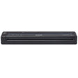 EAN 4977766821995 - Brother PJ863 300 x 300 DPI Inalámbrico y alámbrico Térmica directa Impresora portátil imagen 1