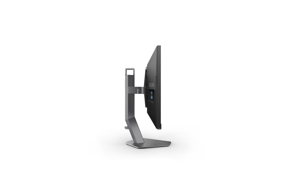 Aoc Agon Pro Ag256fs, Monitor Gaming 62,2 Cm 24,5", Negro (Mate), Fullhd, Fast-Ips, Sync, 360hz Ag256fs