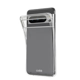 Sbs Teskingopix8pt Funda Para Google Pixel 8 Pro (6.7") Transparente