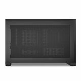 Caja Pc Sharkoon Rebel C20 Itx  4044951040513