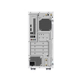 V501mv-Dic05210h149w Core5 210h