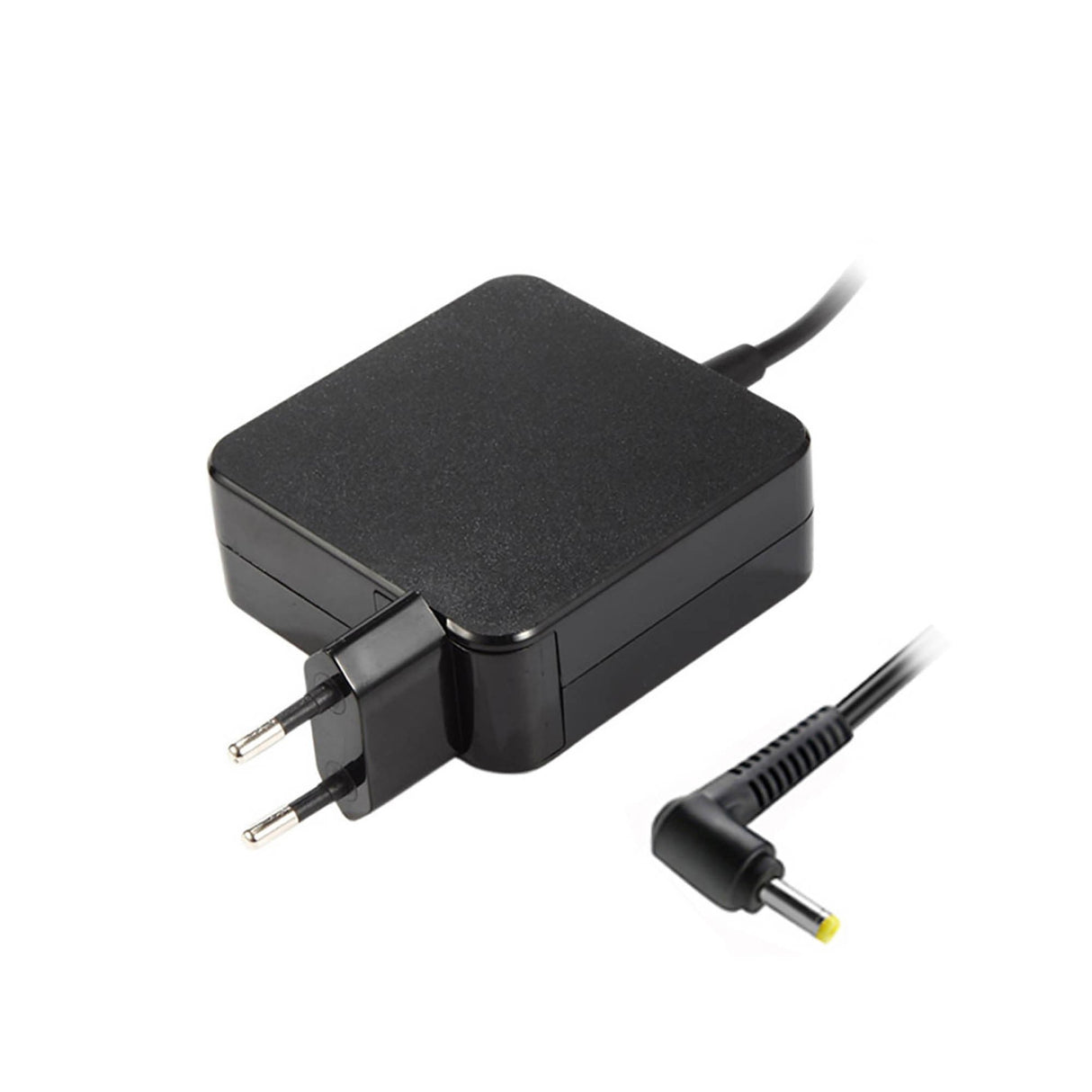 Cargador Para Portátil Lenovo 20v 2.25a 4.0x1.7mm