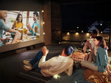 Viewsonic M1b Max Projector