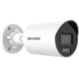 EAN 6942160432601 - Hikvision Pro Series con AcuSense DS-2CD2086G2H-I(2.8MM)(EF) cámara de vigilancia Bala (forma) Cámara de  imagen 1