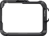 EAN 6970357859801 - Insta360 CINSABGB accesorio para cámara de deportes de acción Funda de cámara imagen 2