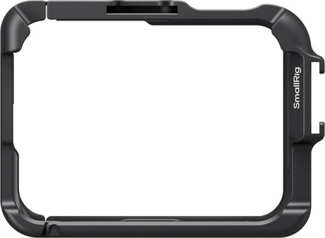 EAN 6970357859801 - Insta360 CINSABGB accesorio para cámara de deportes de acción Funda de cámara imagen 2