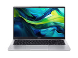 Portable Aspire Al15-32p-C96y Intel Celeron N4500 4go Ddr4x Emmc128go Intel Uhd