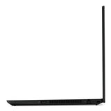 EAN 4262504943337 - tecXL ThinkPad T14 Gen 2 (Intel) Intel® Core™ i5 i5-1145G7 Portátil 35,6 cm (14") Full HD 16 GB DDR4-SDRA imagen 11
