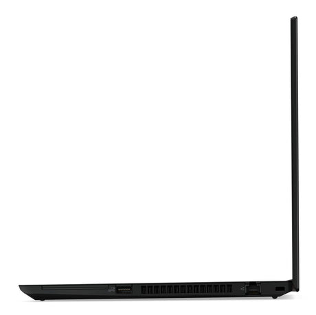 EAN 4262504943337 - tecXL ThinkPad T14 Gen 2 (Intel) Intel® Core™ i5 i5-1145G7 Portátil 35,6 cm (14") Full HD 16 GB DDR4-SDRA imagen 11