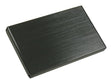 EAN 4260070126017 - LC-Power LC-25U3-Hydra Caja de disco duro (HDD) Negro 2.5" imagen 1