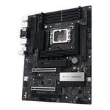 EAN 0197105828896 - ASUS PRO WS Z890-ACE SE Intel Z890 LGA 1851 (Socket V1) ATX imagen 6