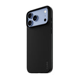 Care By Panzerglass Tpu Case Negro Iphone 17 Pro Max