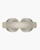 EAN 8720249805960 - Fresh 'n Rebel 00221585 auricular y casco Auriculares Inalámbrico Diadema Llamadas/Música USB Tipo C Blue imagen 4