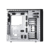 Chieftec Bw-01b-Op (Negro) Bw-01b-Op