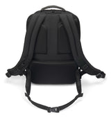EAN 7640239422995 - DICOTA D32157-RPET accesorio para mochila Cinturón para mochila Poliéster Negro imagen 7
