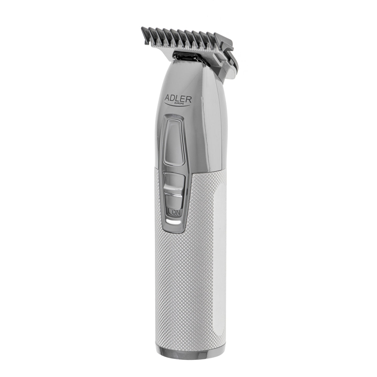 EAN 5903887805520 - Adler AD 2836S depiladora para la barba Batería 4 6 mm Plata imagen 7