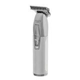 EAN 5903887805520 - Adler AD 2836S depiladora para la barba Batería 4 6 mm Plata imagen 7