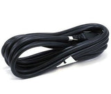 EAN 5704174657293 - Lenovo 45N0414 cable de transmisión Negro 1 m imagen 1