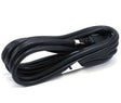EAN 5715063488416 - Lenovo 41R3232 cable de transmisión Negro 1,8 m imagen 1