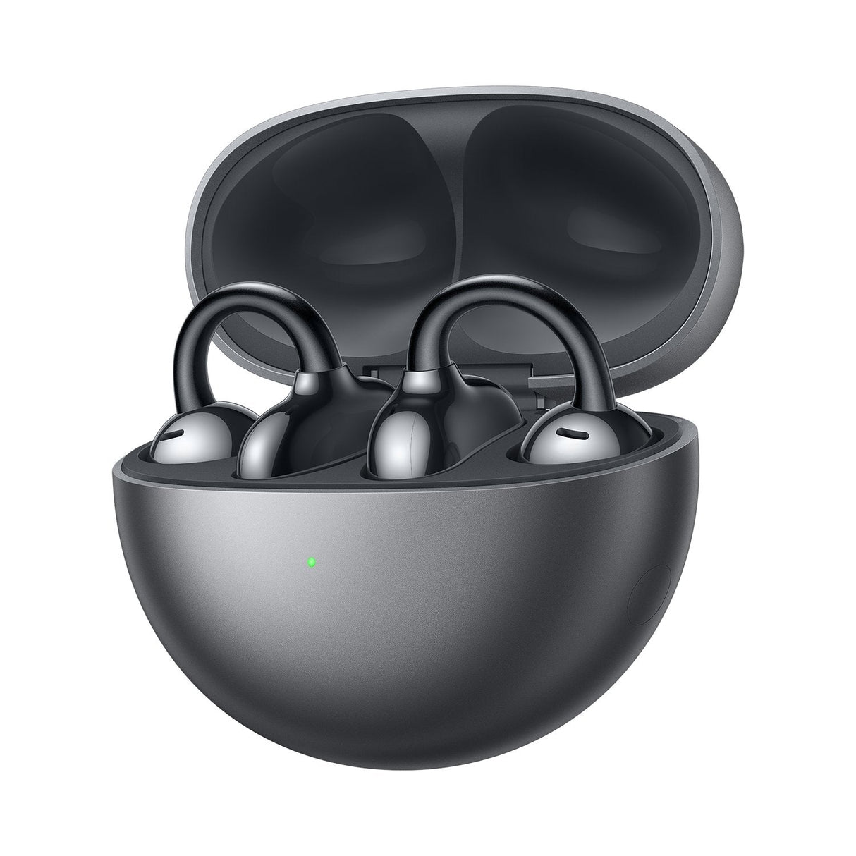 Auriculares  Huawei Freeclip 55037247