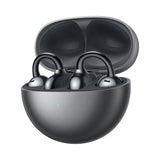 Auriculares  Huawei Freeclip 55037247