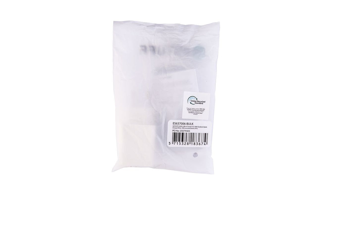 EAN 5715328183674 - eSTUFF ES637006-BULK no categorizado imagen 4