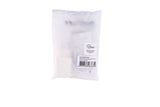 EAN 5715328183674 - eSTUFF ES637006-BULK no categorizado imagen 4