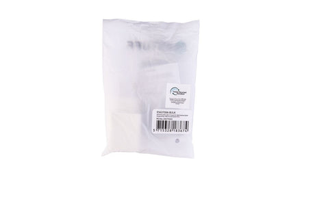 EAN 5715328183674 - eSTUFF ES637006-BULK no categorizado imagen 4