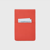 EAN 8720094754550 - Fujifilm 70100171173 caja para equipo Funda Naranja imagen 4