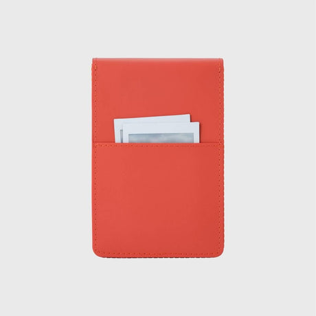 EAN 8720094754550 - Fujifilm 70100171173 caja para equipo Funda Naranja imagen 4